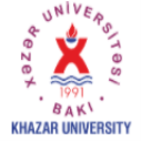 Khazar University International Excellence Scholarships in Azerbaijan